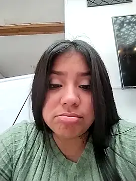 Amber_Herrera live sex cam
