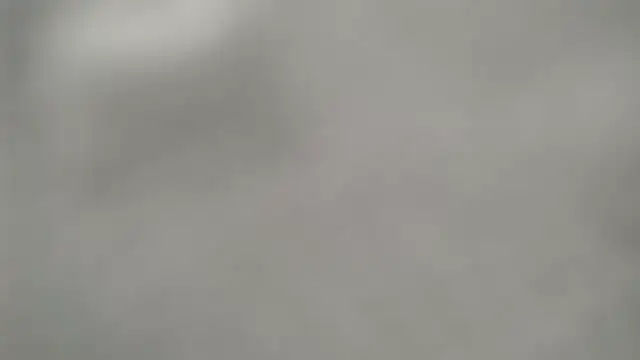 grass_99 - Grass_99's free webcam - UK Sex Cams