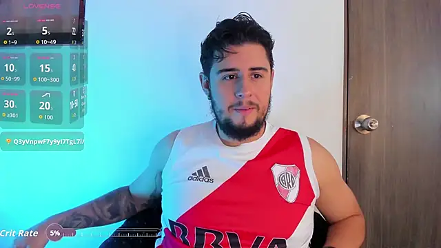Ryan_evannss_