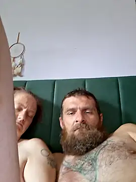 bam420bam (Ask my age) - #69-position #american #blowjob #cam2cam #cowgirl #creampie #cumshot #dildo-or-vibrator #dirty-talk #doggy-style #double-penetration #erotic-dance #facesitting #fingering #gagging #handjob #hardcore #hd #kissing #masturbation #middle-priced-privates #mobile #orgasm #pussy-licking #sex-toys #sexting #smoking #spanking #striptease #titty-fuck #topless #69-position #american #american-petite #blowjob #brunettes #brunettes-blowjob #brunettes-petite #cam2cam #cowgirl #creampie #cumshot #deluxe-cam2cam #dildo-or-vibrator #dildo-or-vibrator-double-penetration #dirty-talk #doggy-style #doggy-style-creampie #double-penetration #erotic-dance #facesitting #fingering #fingering-white #flashing #gagging #handjob #hardcore #hd #masturbation #middle-priced-privates #middle-priced-privates-white #mobile #orgasm #petite #petite-white #pussy-licking #sex-toys #sexting #small-audience #smoking #spanking #striptease #striptease-white #titty-fuck #topless #topless-white #white