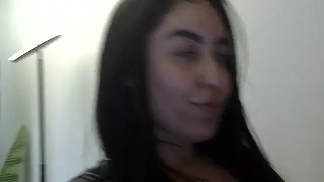 WetFlower69 webcam