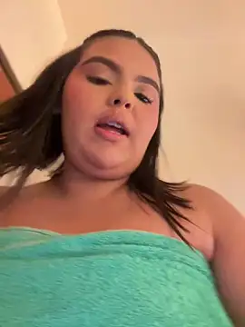 Lia_sexx webcam