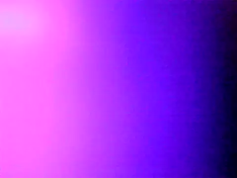 mastercharisma35 webcam