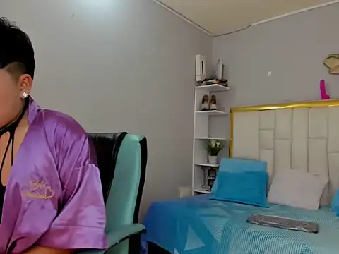 badboyjuan_ webcam