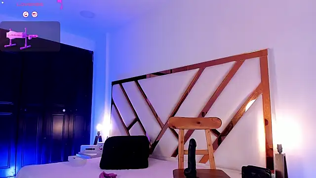 Aron_cruz webcam