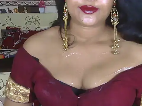 hotee_bhabi webcam