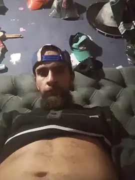 hairy_mannn webcam
