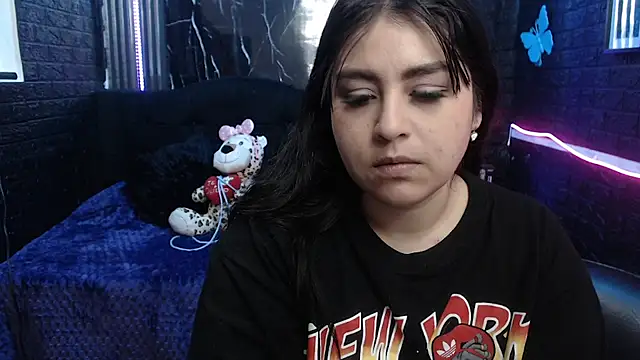 lehia_285 webcam