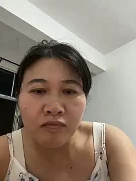 daaqnn webcam