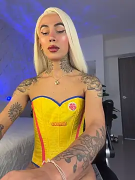 miss_tatiana_ webcam