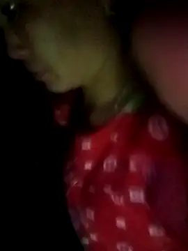Heryy_xx webcam