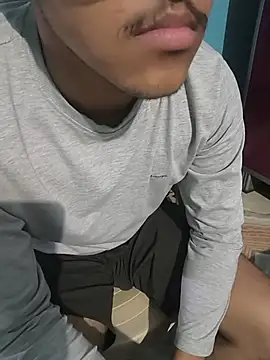 luciferlust