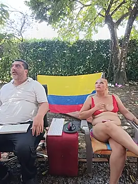 hotandfierylatinos2023 webcam