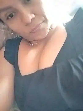 isabela29 webcam