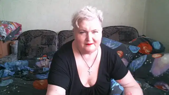 Lana555 webcam