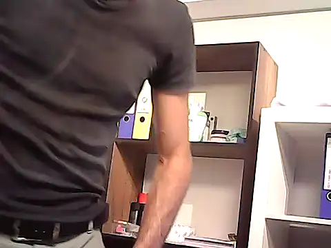 mastercharisma35 webcam