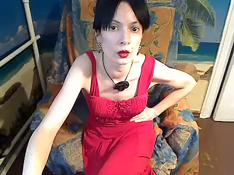 Bastet12 webcam