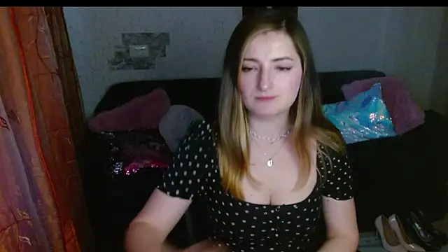 Arielsssplash webcam