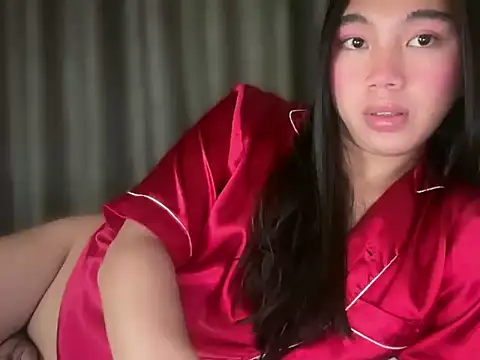kat_mire webcam