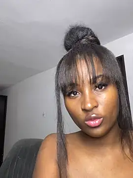shantall_ebony1 webcam