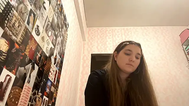 JanineThielman webcam
