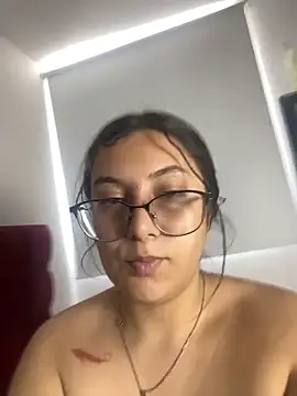 Velma_star live sex cam