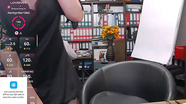 classyladyrellax