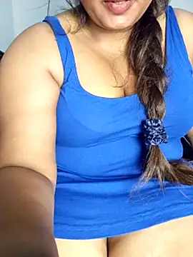 Lavanya_Motwani webcam