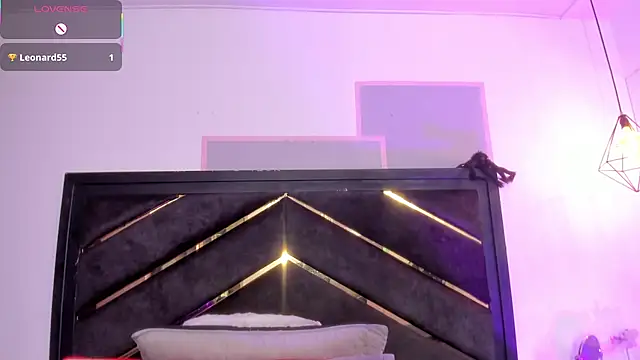 april_jones05 webcam