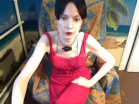 Bastet12 webcam
