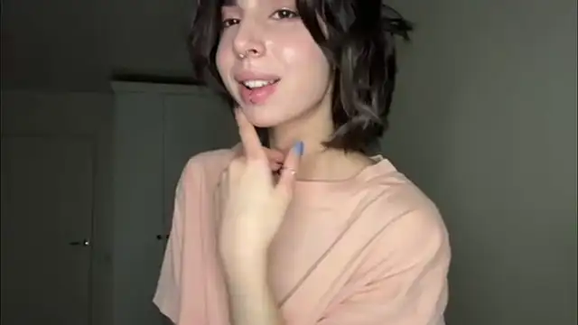 JessiaRuezga webcam