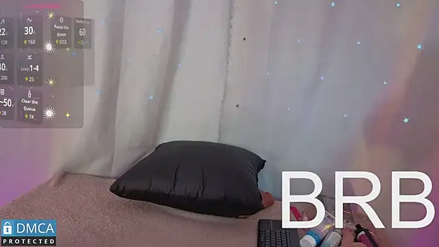 isa_sweet1_ webcam