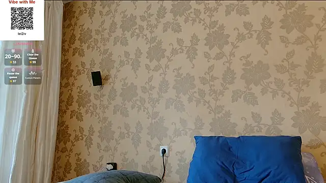 MartinBrandon webcam