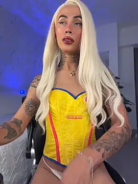 miss_tatiana_ webcam