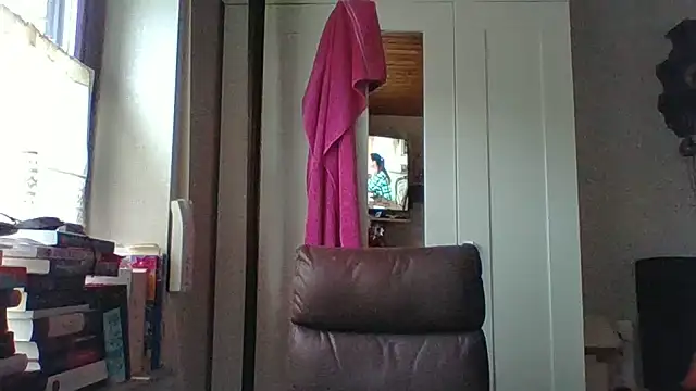 _squirty_cum_lady_ webcam