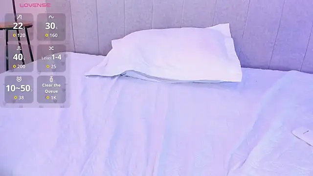 rawiya webcam