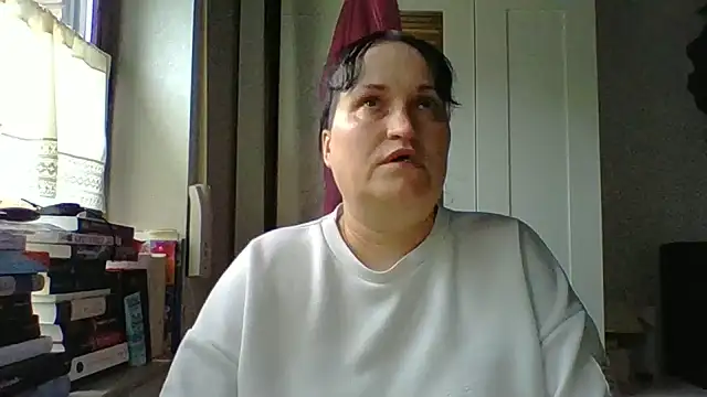 _squirty_cum_lady_ webcam
