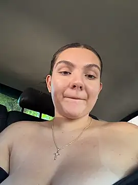 Eva_stark10 🏨 free live stream