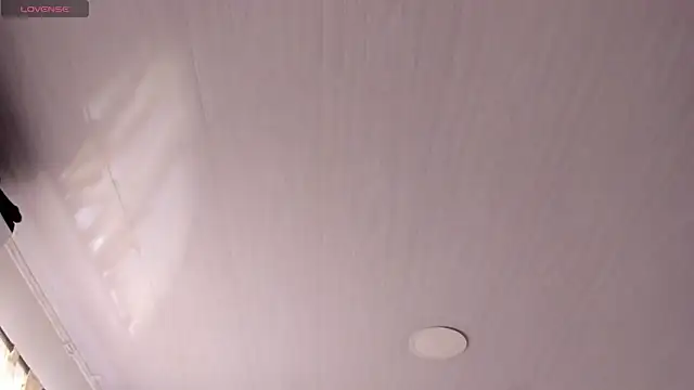 samxx_muscle webcam