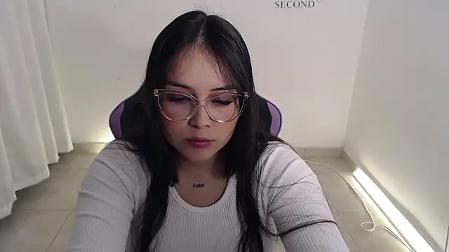 amberbakee webcam