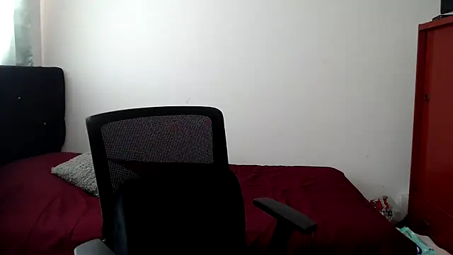 abrilsex23 webcam
