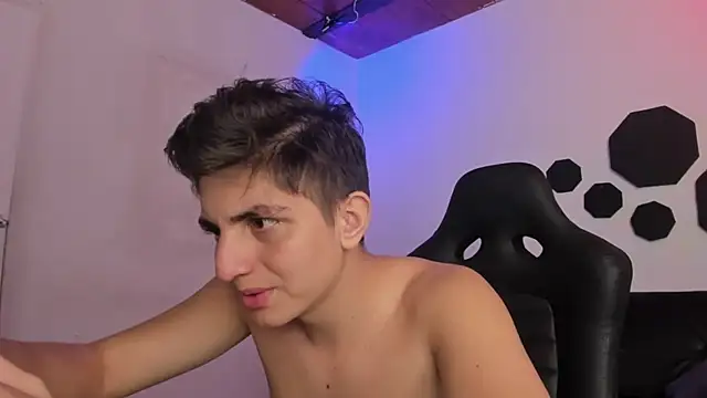 atilaepic webcam