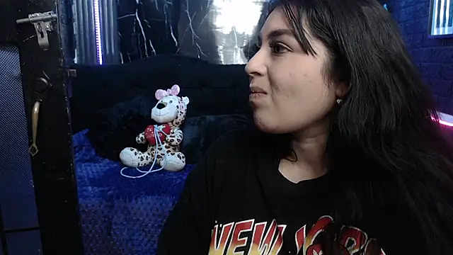 lehia_285 webcam