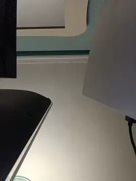 dantrov79 (Ask my age) - Play with FLASH Menu.. Cum at Goal 💦 💦