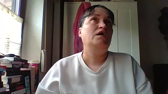 _squirty_cum_lady_ webcam