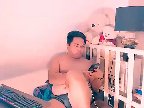 Hardking_69 webcam