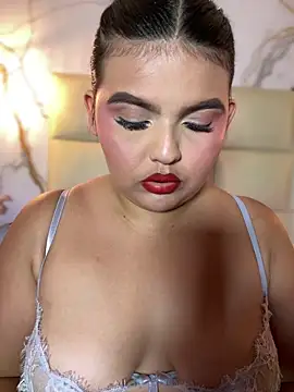 Lia_sexx