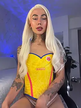 miss_tatiana_ webcam
