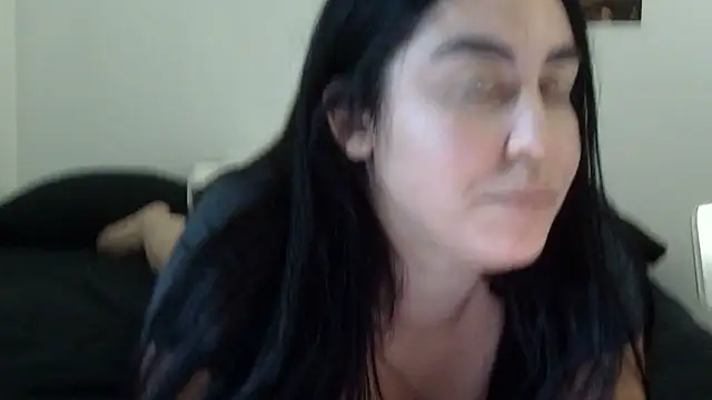 WetFlower69