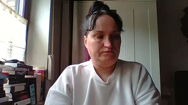 _squirty_cum_lady_ webcam